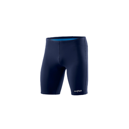 Sailfish Mens Power Jammer