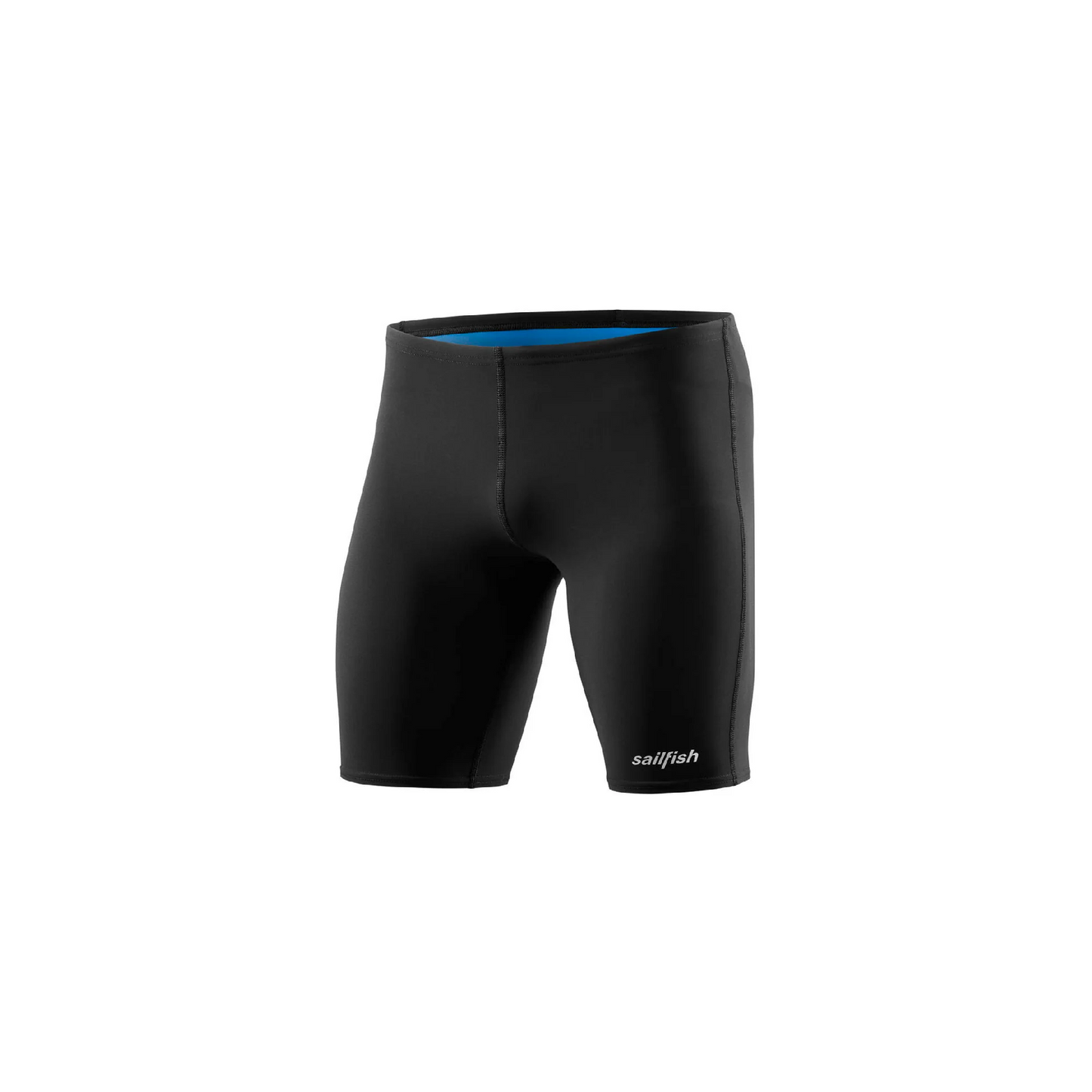 Sailfish Mens Power Jammer