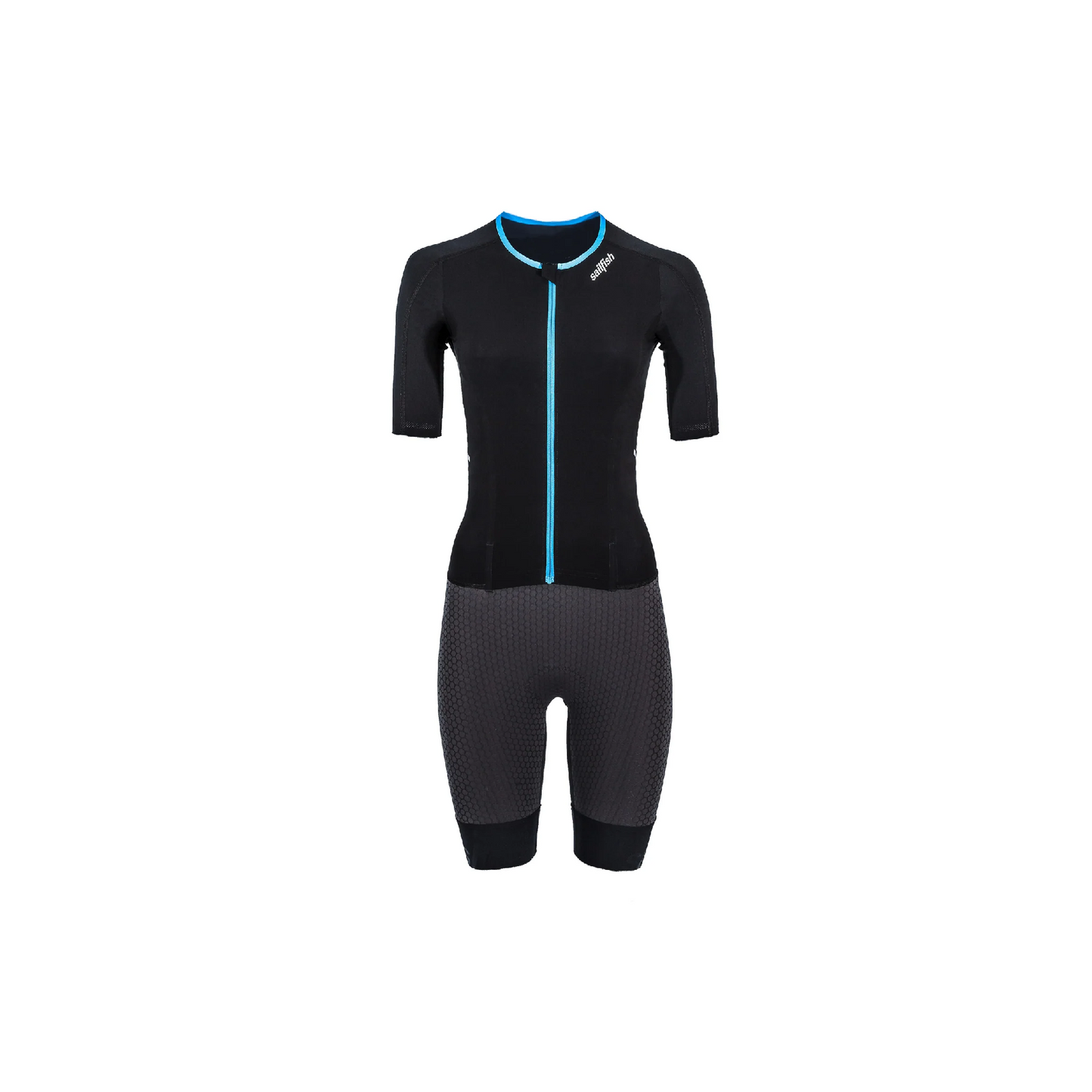 Sailfish - Women Aerosuit Pro