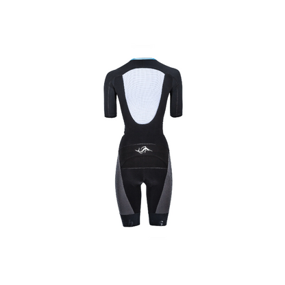 Sailfish - Women Aerosuit Pro