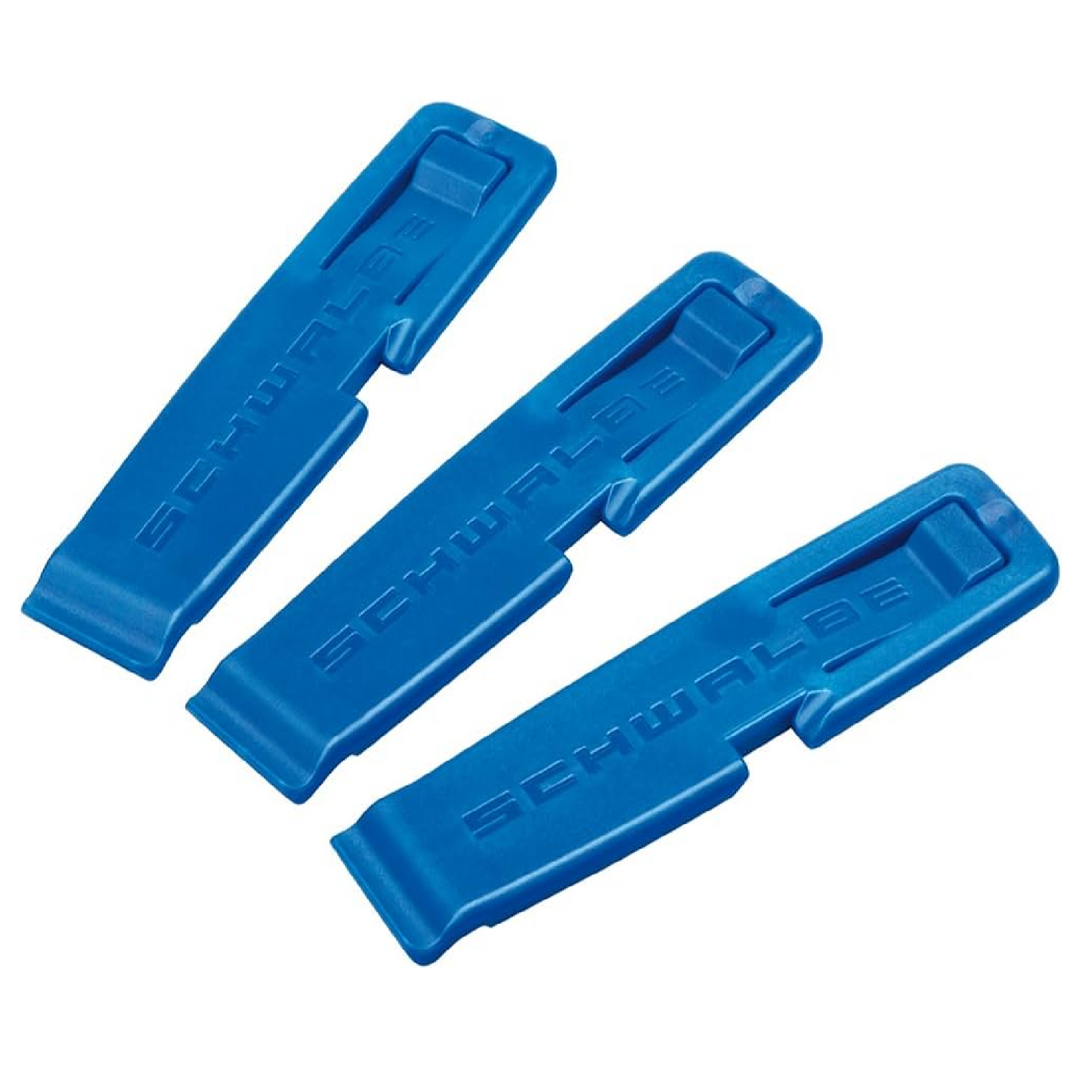 Schwalbe Tire lever Set 3 pieces