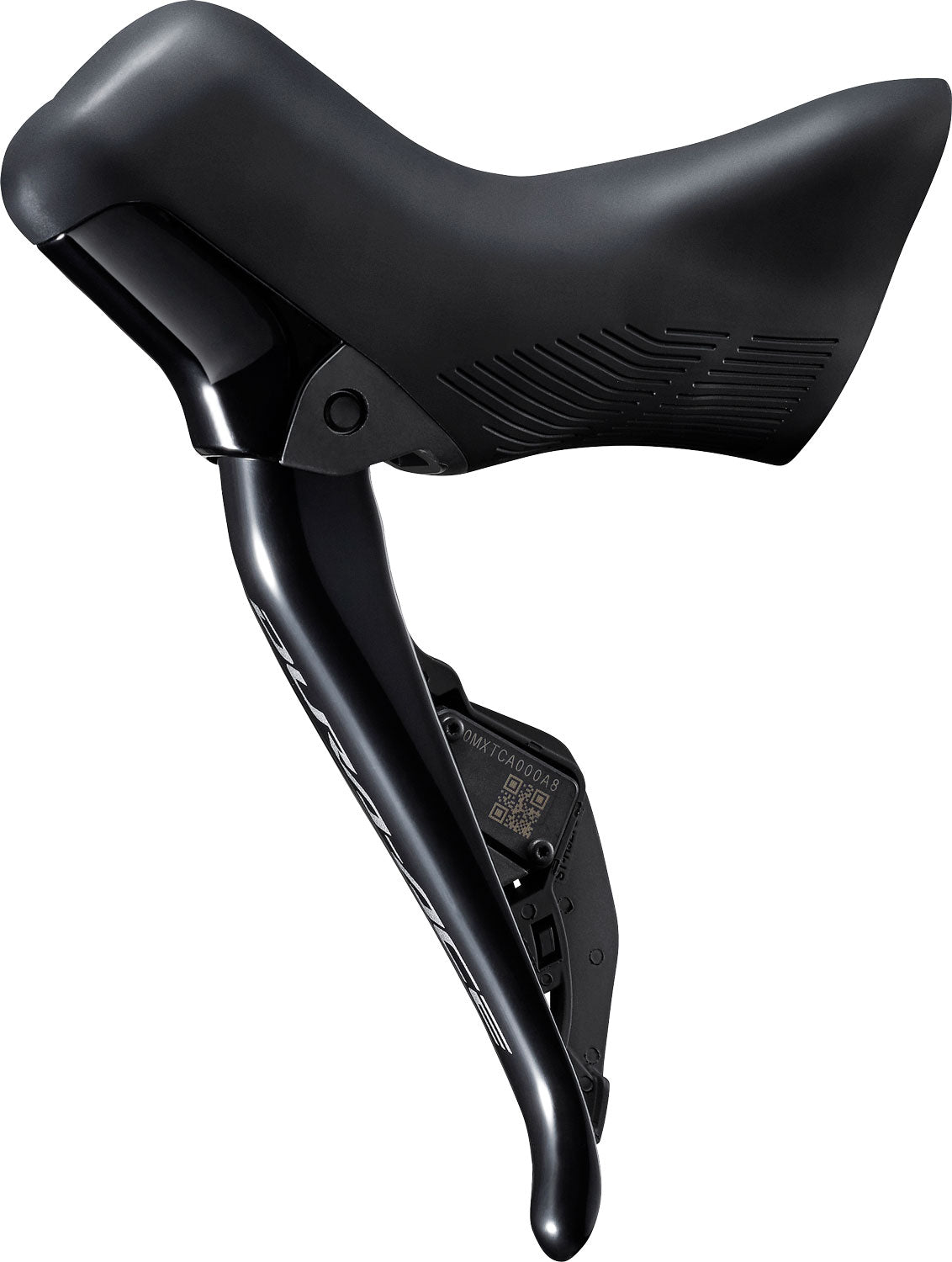 Shimano DURA ACE Di2 ST-R9270+BR-R9270 2-speed Disc Brake front