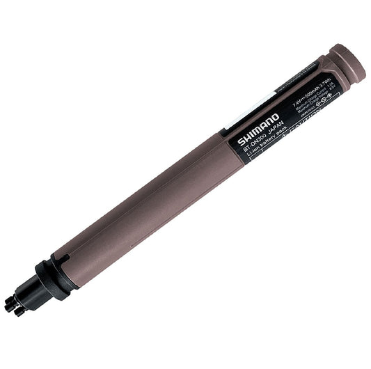 Shimano Di2 BT-DN300 Battery for internal mounting