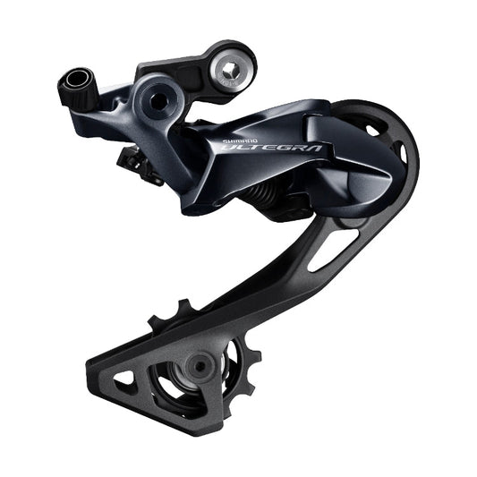 Shimano Ultegra Rear Derailleur R8000 11Sp Medium Cage