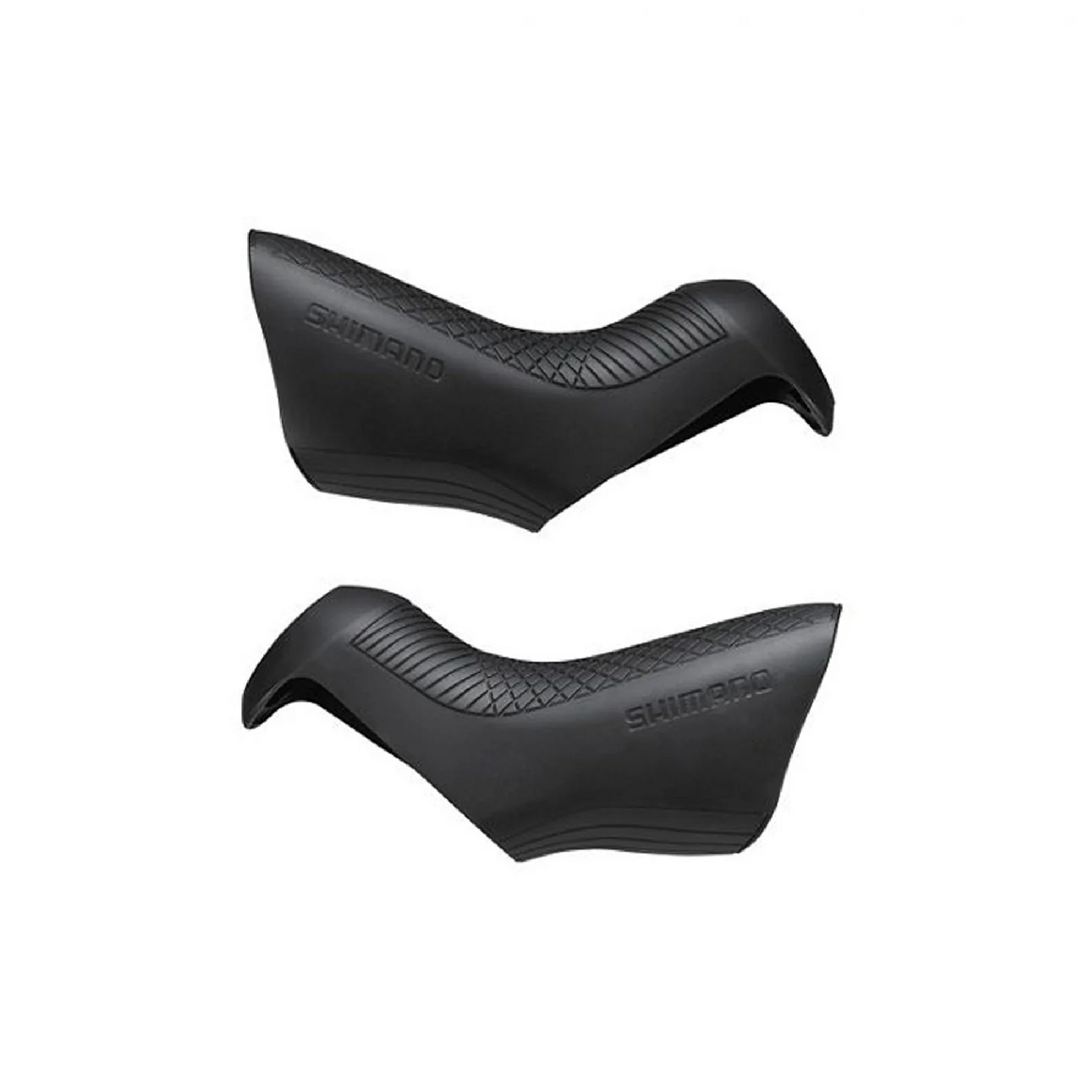 Shimano Bracket Covers ST-R8050