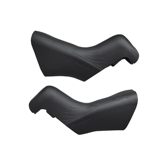 Shimano Bracket Covers ST-R8170