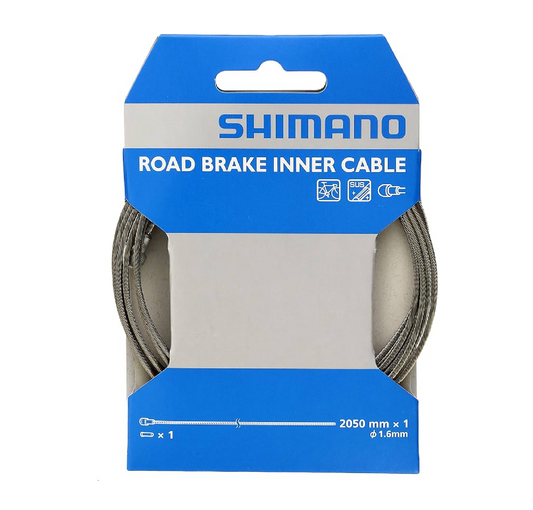 Shimano Brake Inner Cable