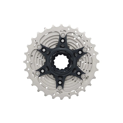 Shimano Ultegra CS-R8000 Cassette - 11-34 / 11SPD