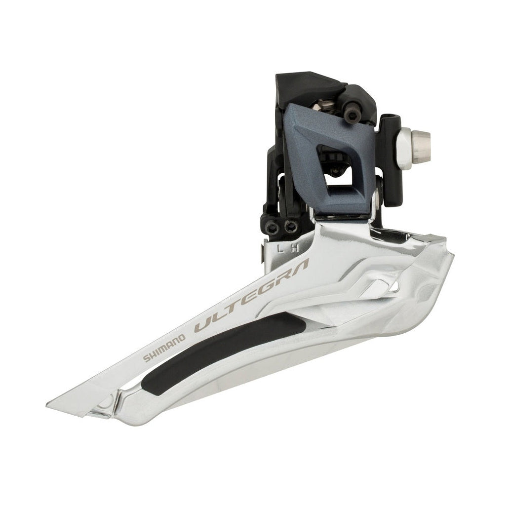 Shimano Ultegra FD-R8000 Front Derailleur 11sp