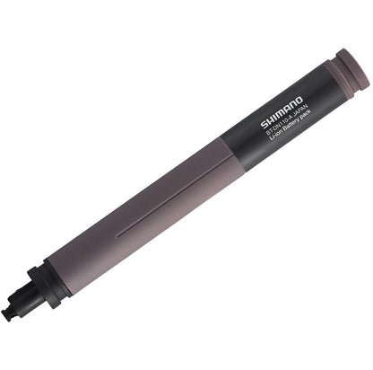 Shimano Di2 BT-DN110-A Battery for internal mounting