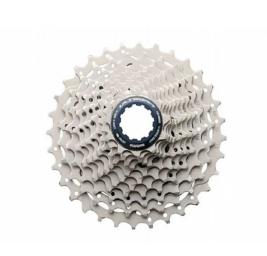 Shimano Ultegra CS-R8000 Cassette-11-32/11SPD