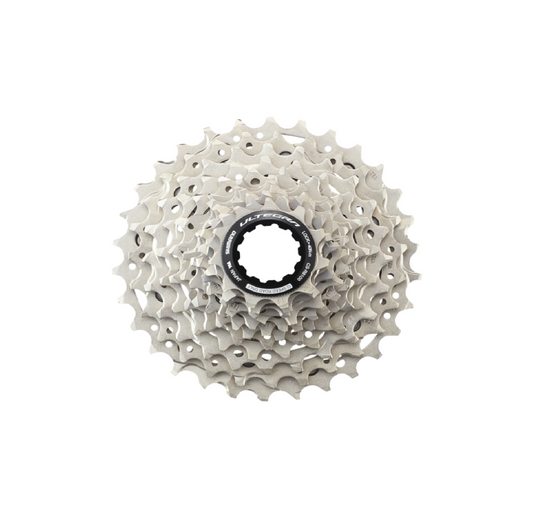 Shimano Ultegra CS-R8100 Cassette - 12 Speed 11-34