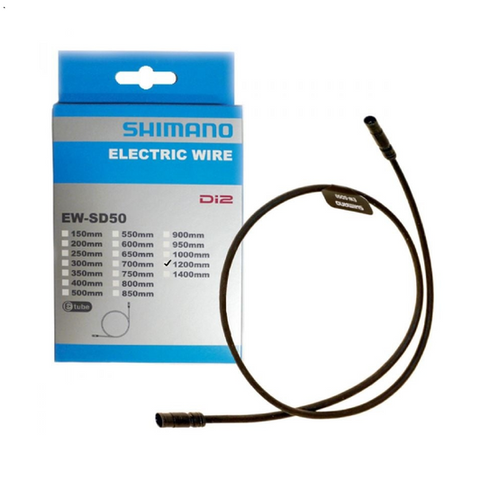 Shimano Electric Wire EW-SD50 1400mm