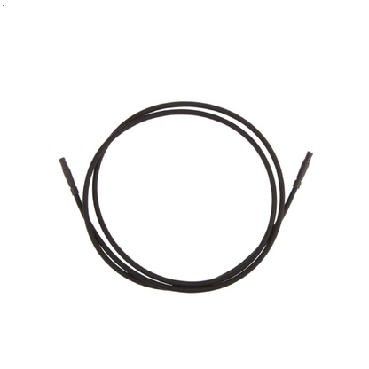 Shimano Cable electrique 800mm noir ew-sd300 externe - 2024 à 30.99 € en ligne ou dans votre Shimano Cable electrique 800mm noir ew-sd300 externe - 2024 à 30.99 € en ligne ou dans votre