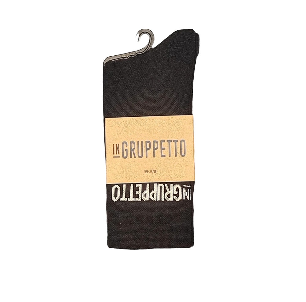 InGruppetto Socks - Unisex