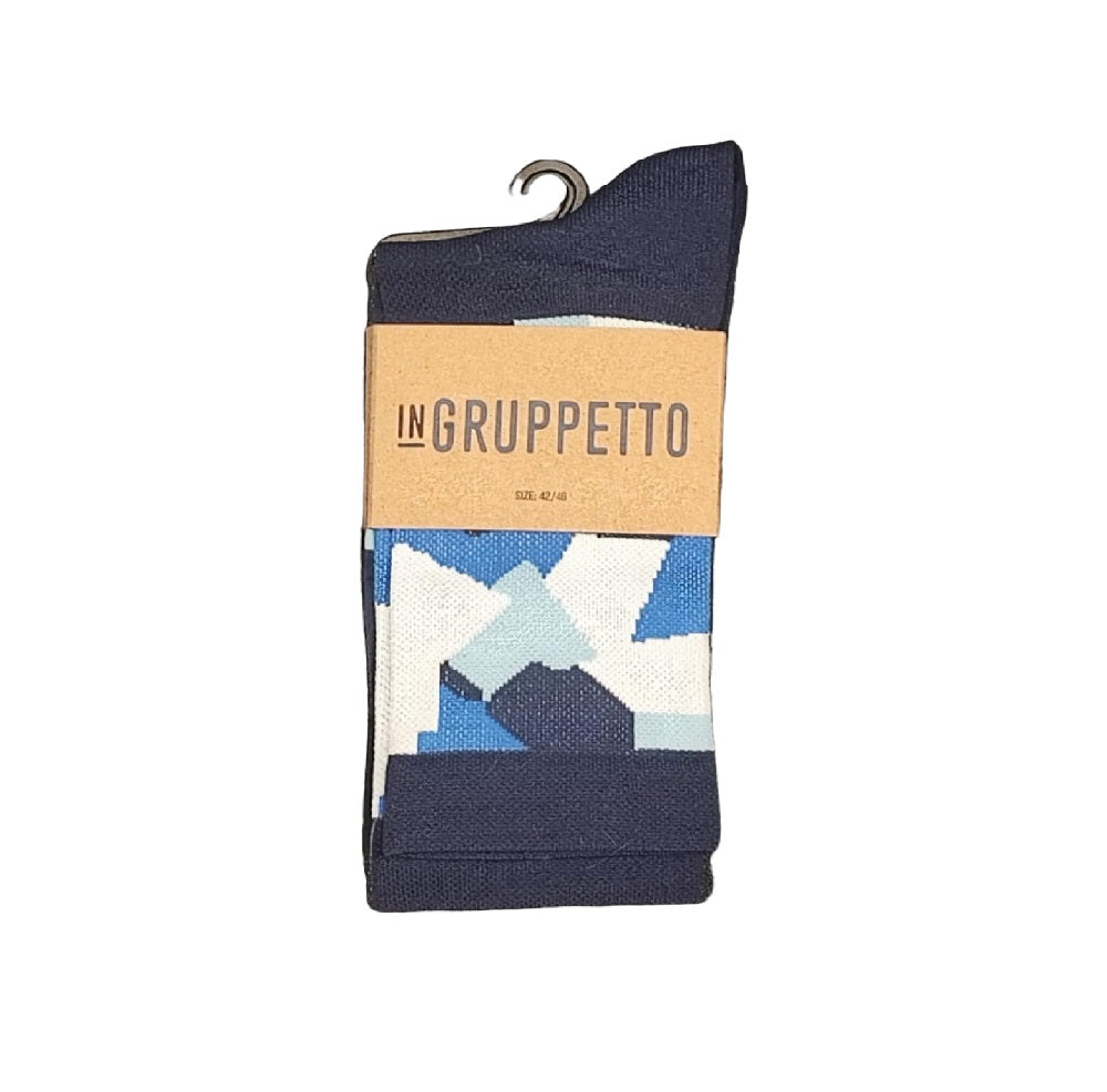 InGruppetto Socks - Unisex