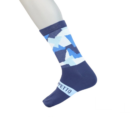 InGruppetto Socks - Unisex