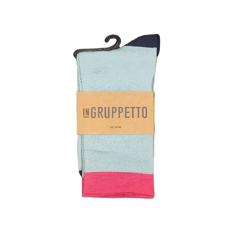 InGruppetto Socks - Unisex