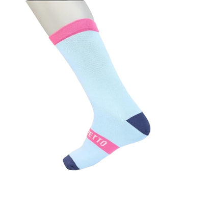 InGruppetto Socks - Unisex