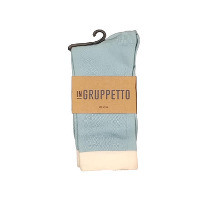 InGruppetto Socks - Unisex