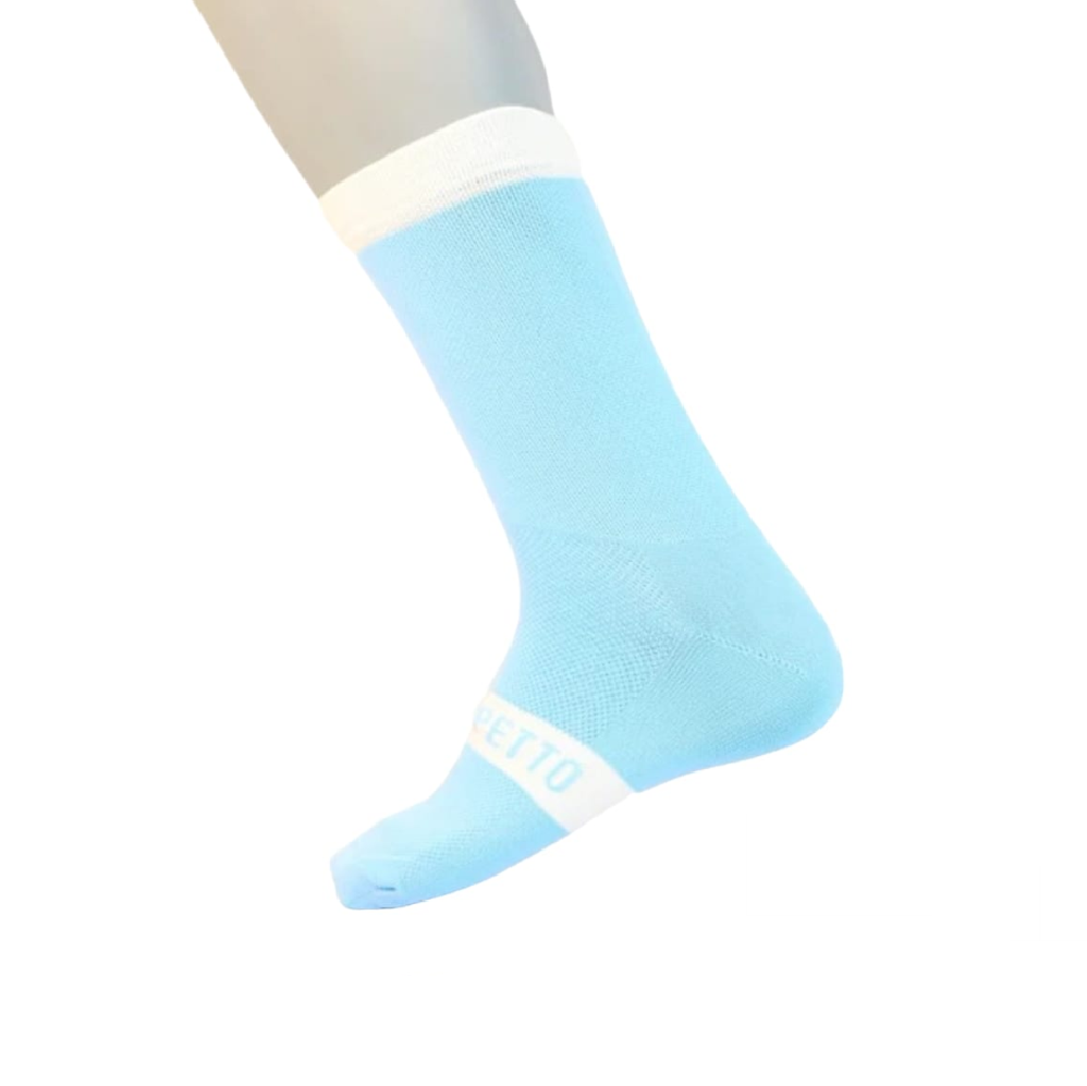 InGruppetto Socks - Unisex