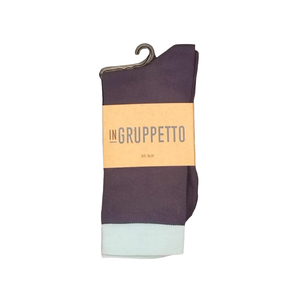 InGruppetto Socks - Unisex