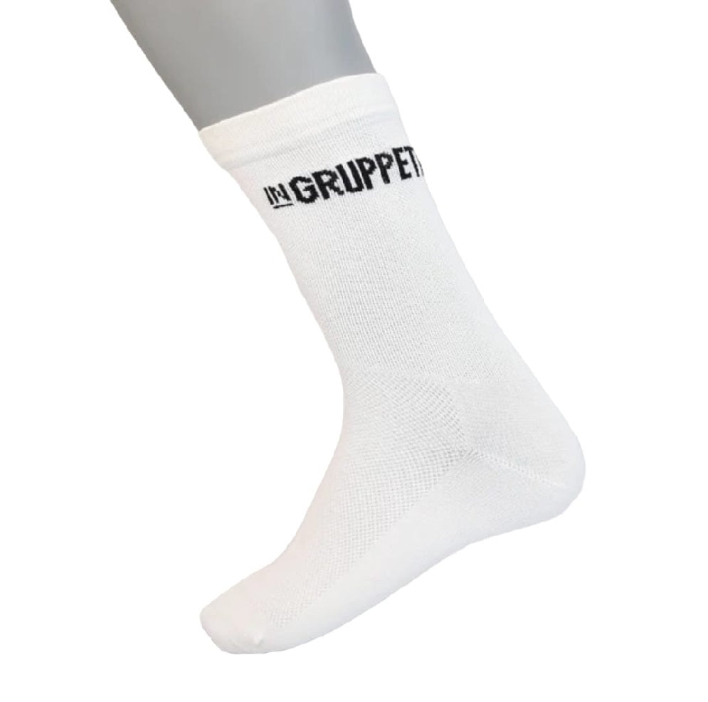 InGruppetto Socks - Unisex