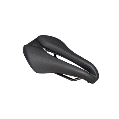 Specialized Sitero Plus Saddle