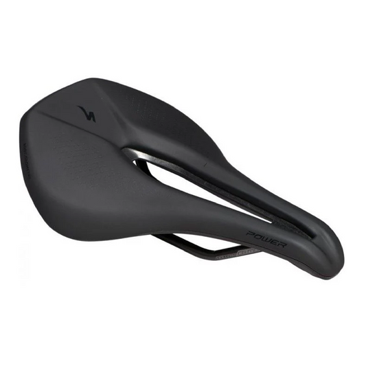 Specialized Power Comp Saddle