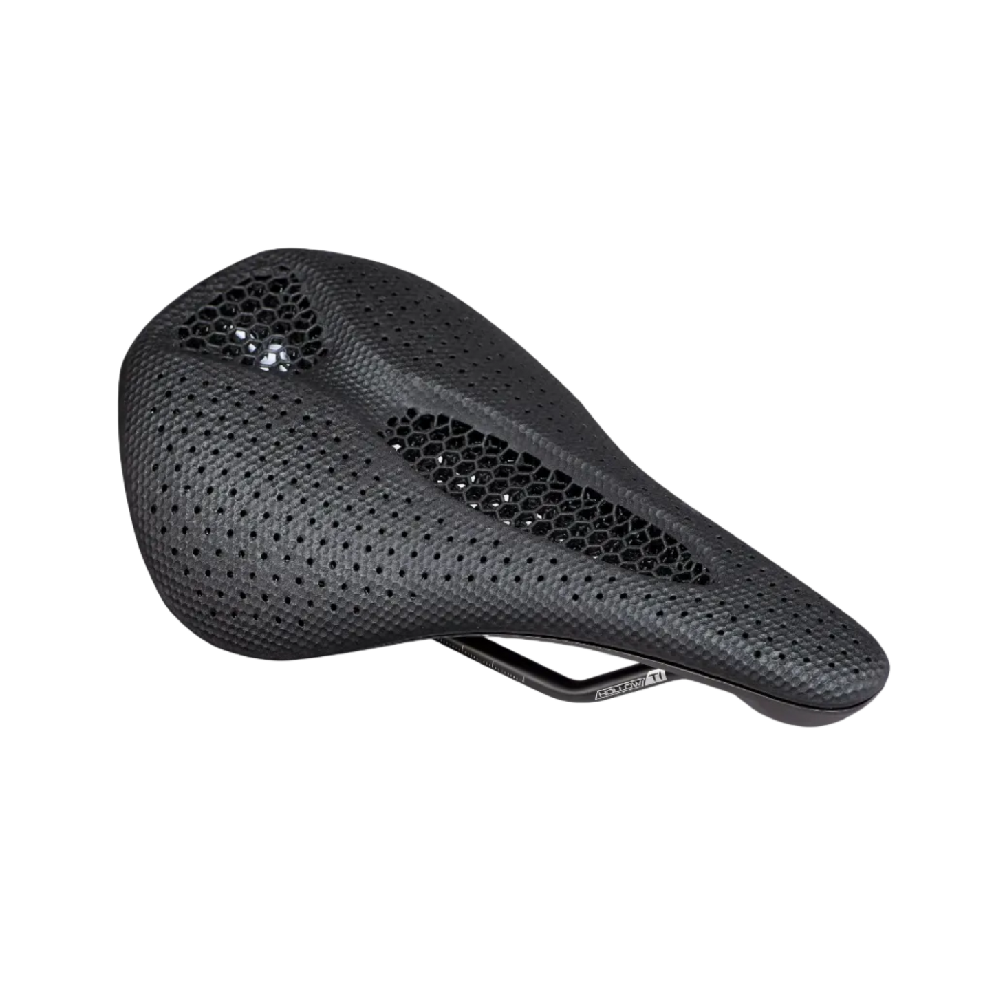 Specialized Power Evo Pro Mirror Saddle