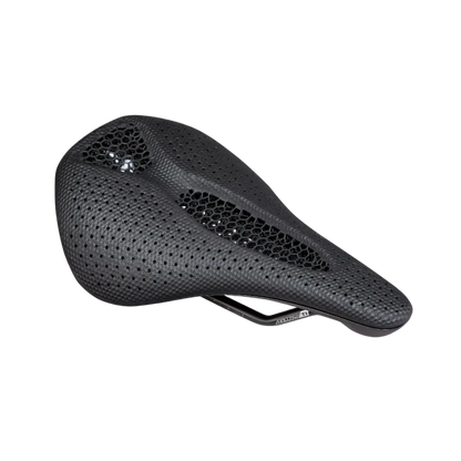 Specialized Power Evo Pro Mirror Saddle