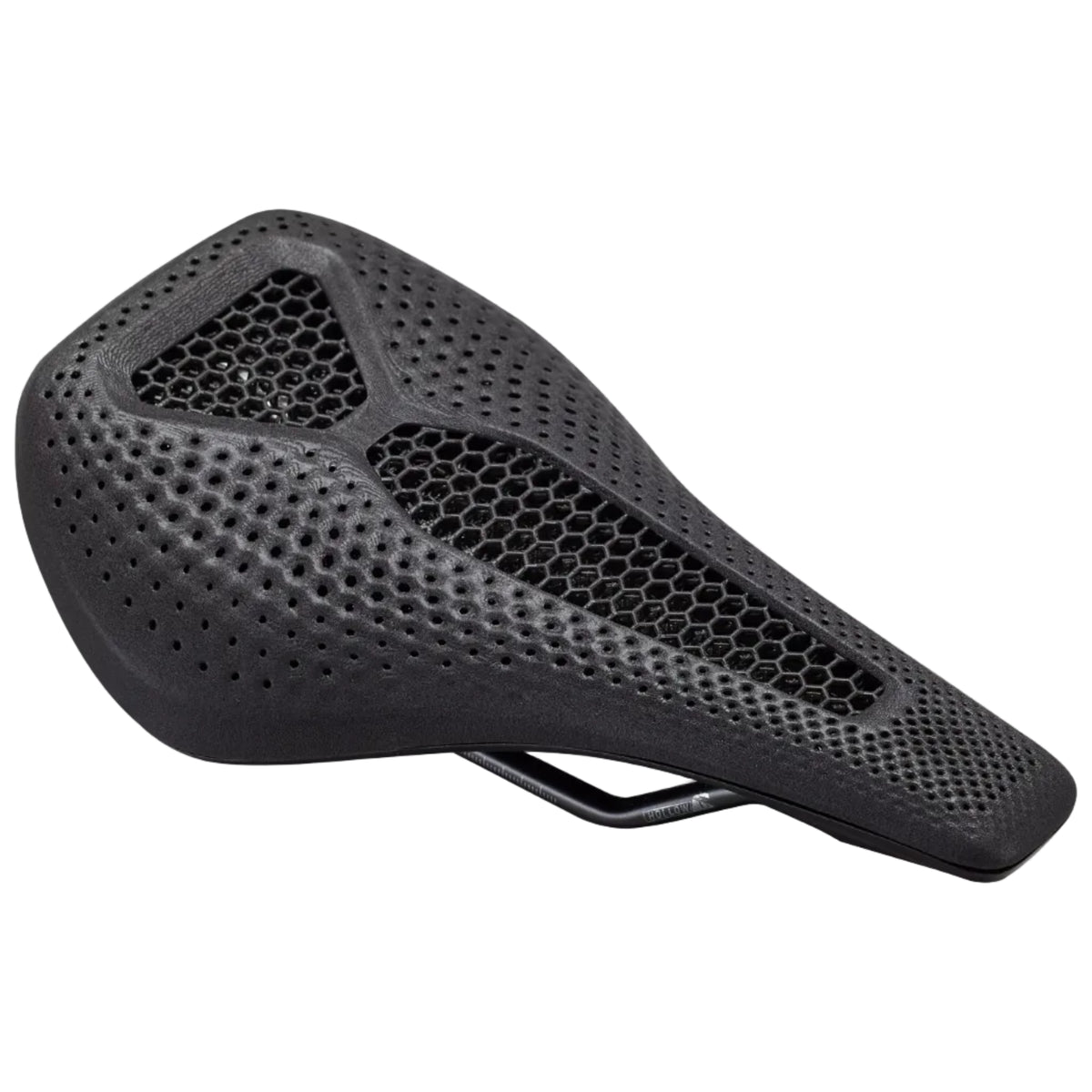 Specialized Power Evo Pro Mirror Saddle