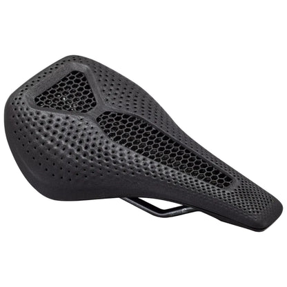 Specialized Power Evo Pro Mirror Saddle