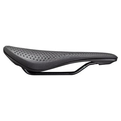 Specialized Power Evo Pro Mirror Saddle
