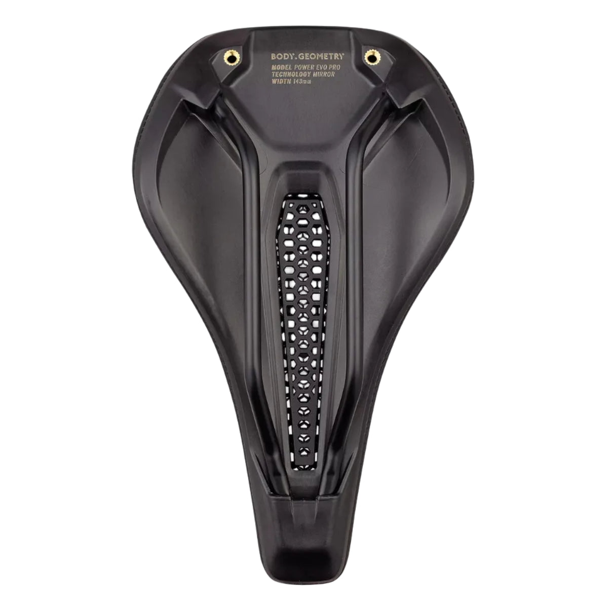 Specialized Power Evo Pro Mirror Saddle