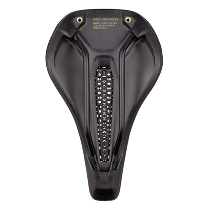 Specialized Power Evo Pro Mirror Saddle