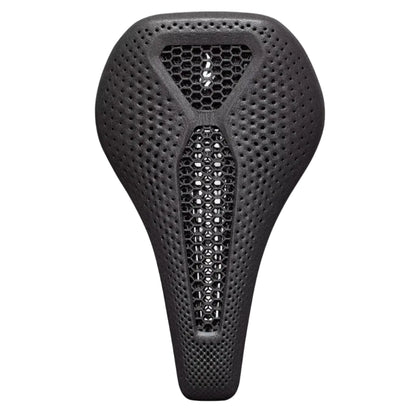 Specialized Power Evo Pro Mirror Saddle