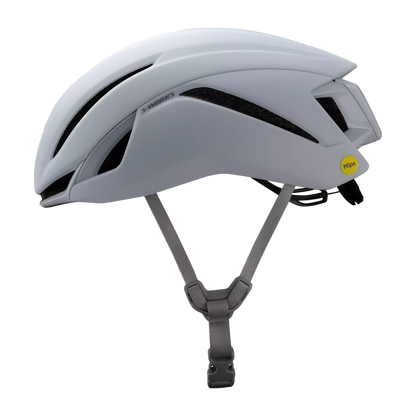 Specialized Helmet - S-Works Evade 4 Matt White - M 55-59cm