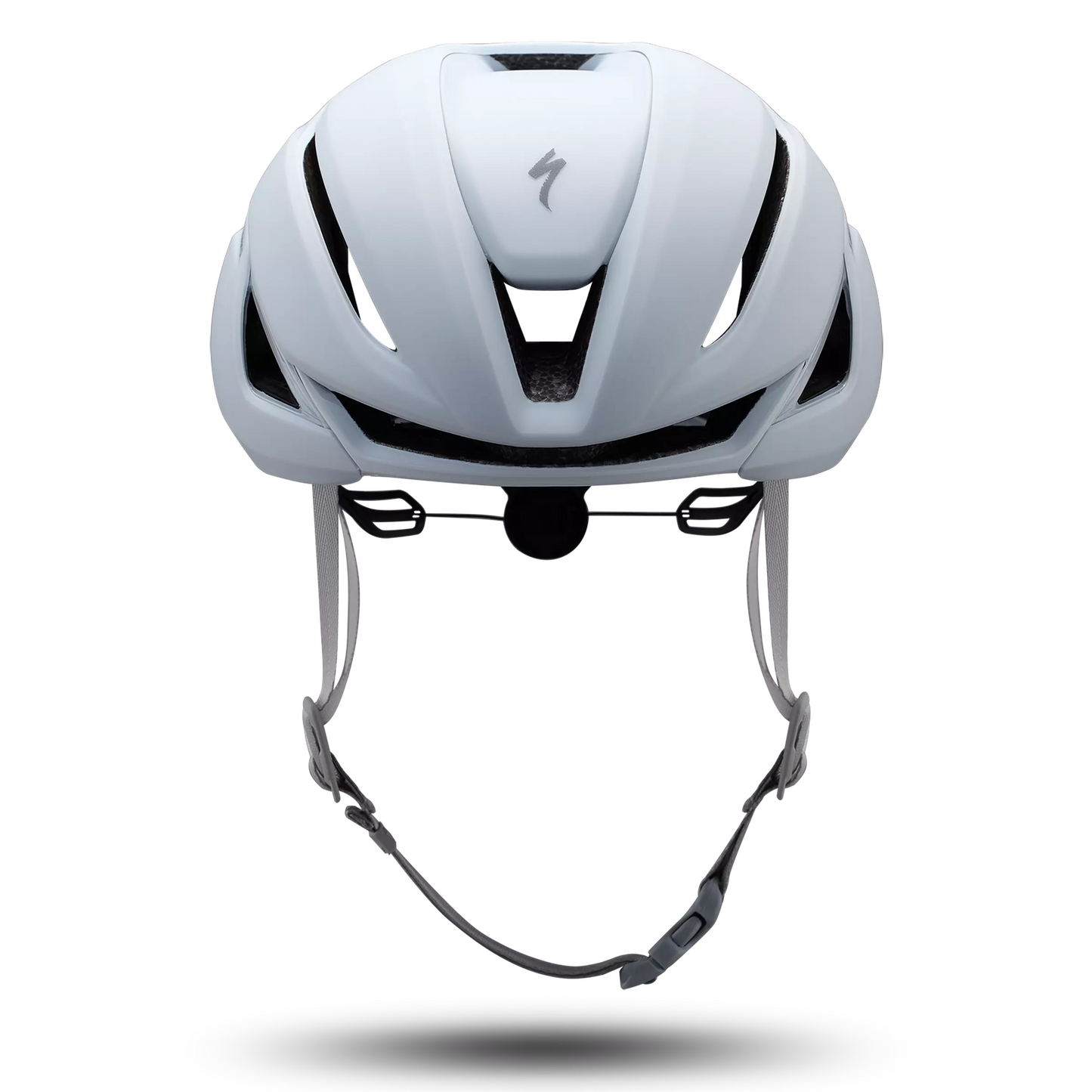 Specialized Helmet - S-Works Evade 4 Matt White - M 55-59cm