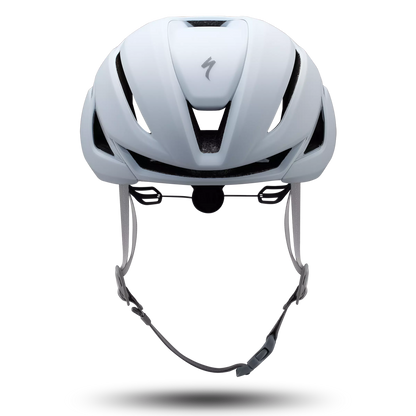 Specialized Helmet - S-Works Evade 4 Matt White - M 55-59cm