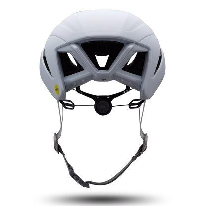 Specialized Helmet - S-Works Evade 4 Matt White - M 55-59cm
