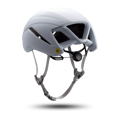 Specialized Helmet - S-Works Evade 4 Matt White - M 55-59cm