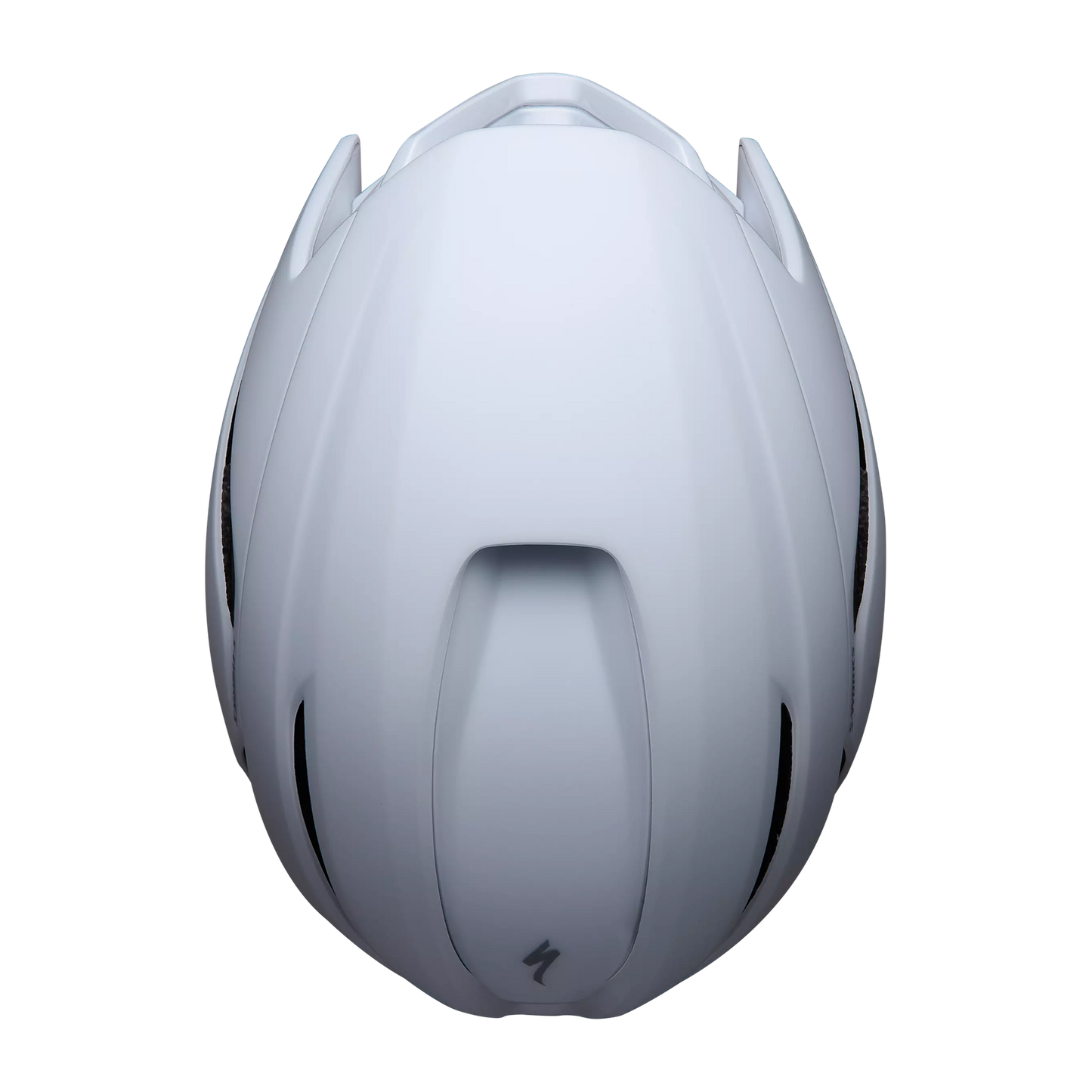 Specialized Helmet - S-Works Evade 4 Matt White - M 55-59cm