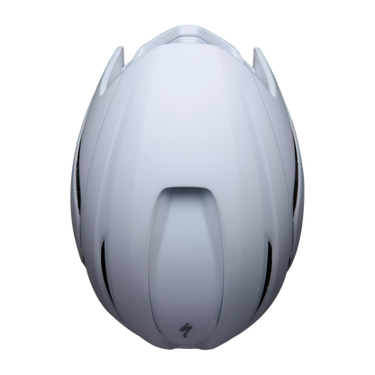 Specialized Helmet - S-Works Evade 4 Matt White - M 55-59cm