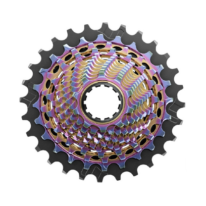 SRAM RED XG-1290 eTap AXS Cassette