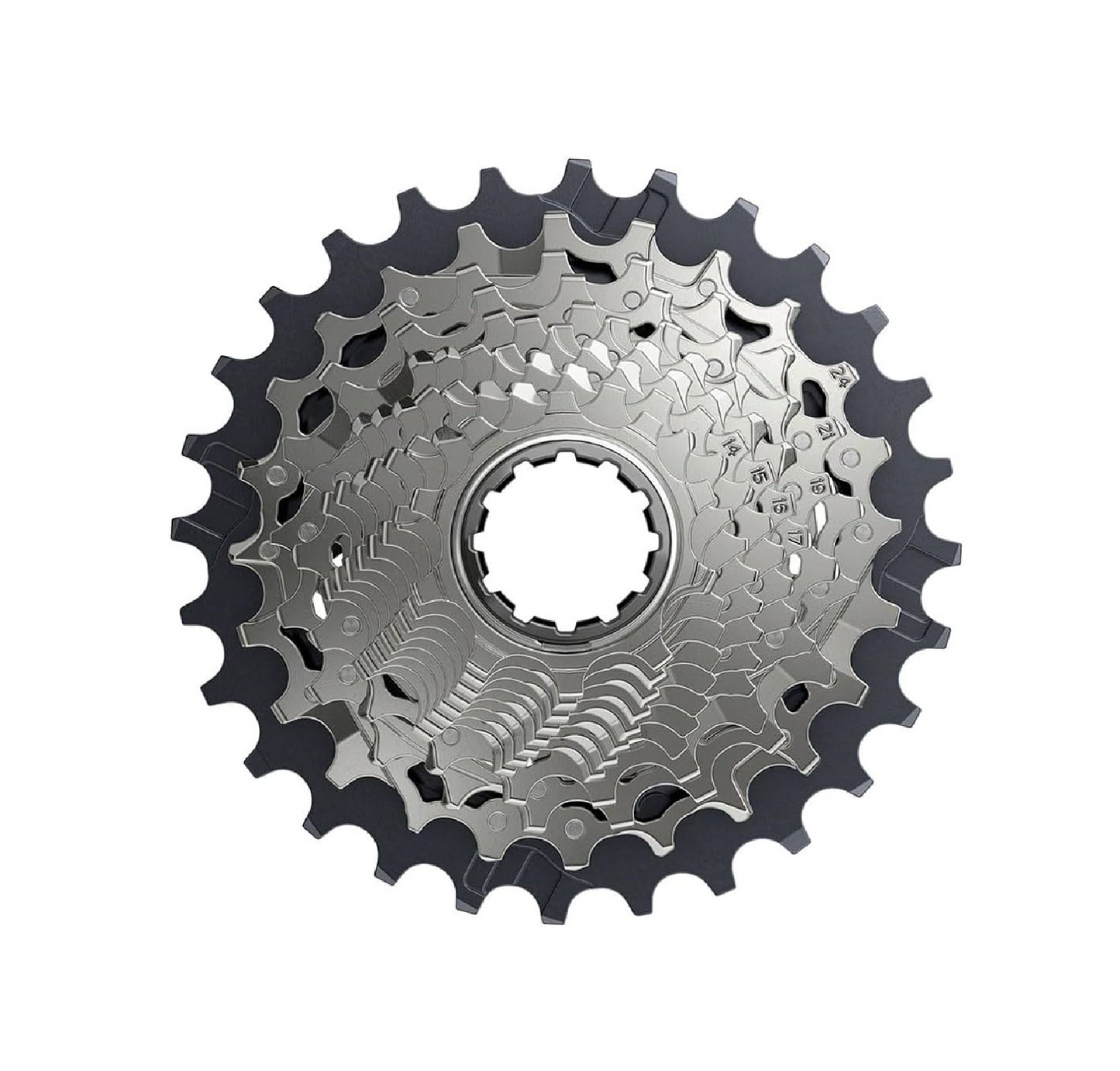 Sram Force XG-1270 Cassette