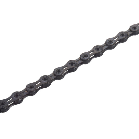 Sumc Chain 11sp Black SL 116L