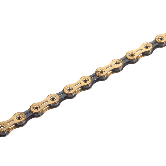 Sumc Chain 11sp Golden Black SL 116L
