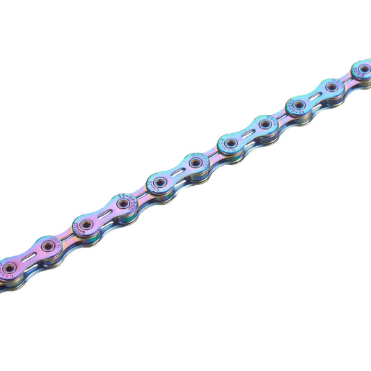 Sumc Chain 11sp Rainbow SL 116L