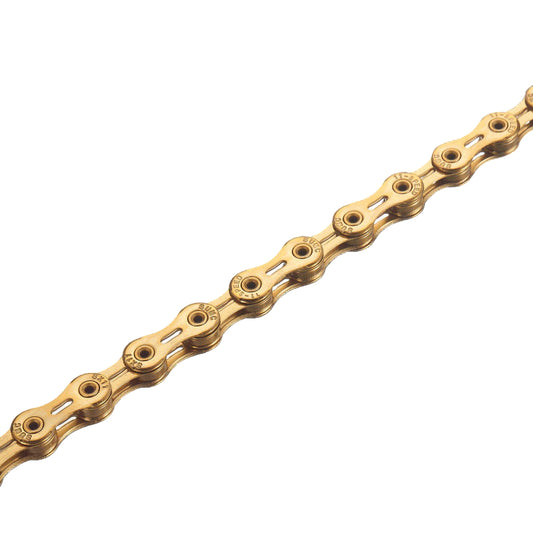 Sumc Chain 11sp Gold SL 116L